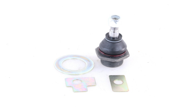 Rotule de suspension | MONROE