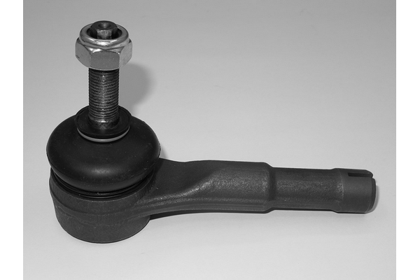 Rotule de barre de connexion | MONROE