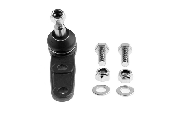 Rotule de suspension | MONROE