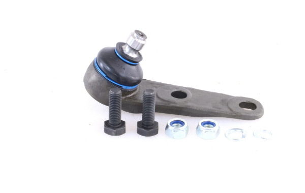 Rotule de suspension | MONROE