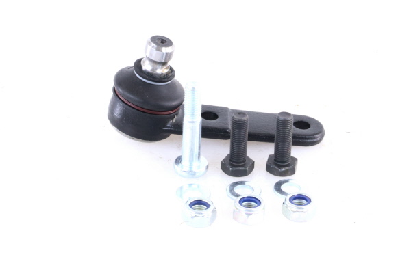 Rotule de suspension | MONROE