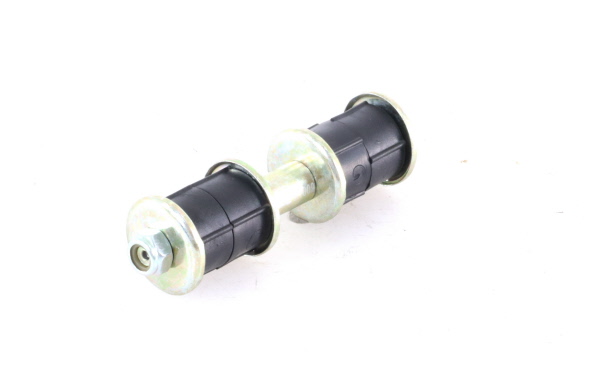 Entretoise/tige, stabilisateur | MONROE