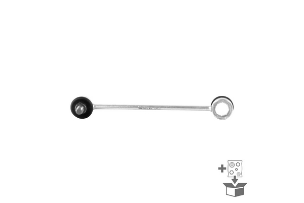 Entretoise/tige, stabilisateur | MONROE