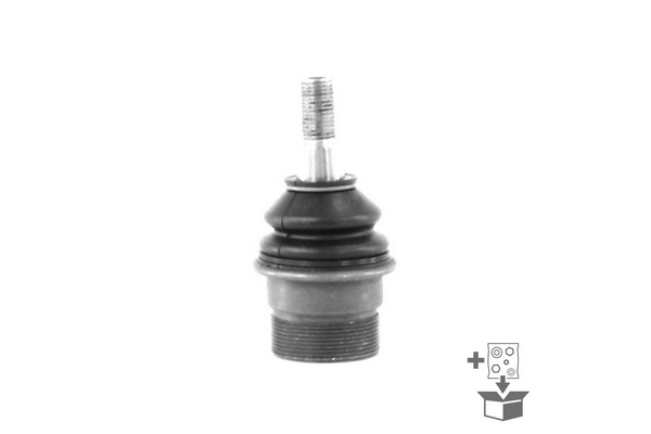 Rotule de suspension | MONROE