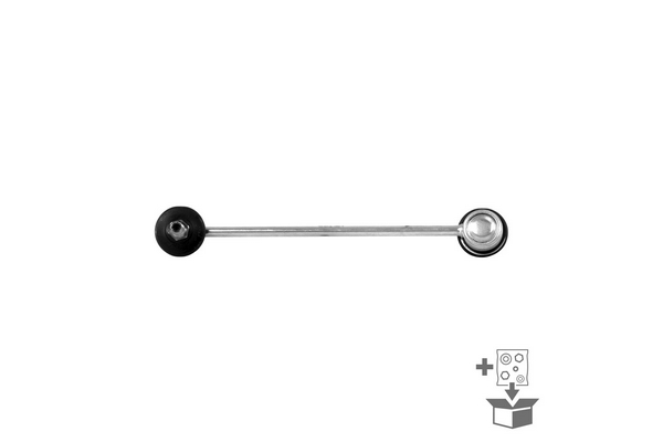 Entretoise/tige, stabilisateur | MONROE