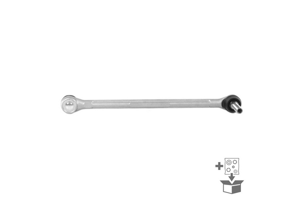 Entretoise/tige, stabilisateur | MONROE