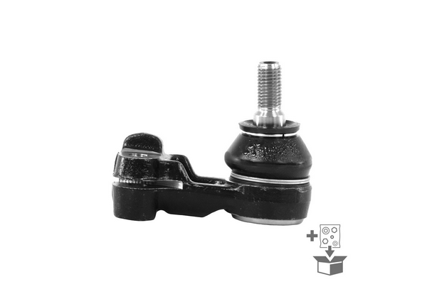 Rotule de barre de connexion | MONROE