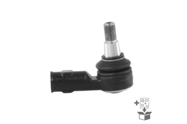 Rotule de barre de connexion | MONROE