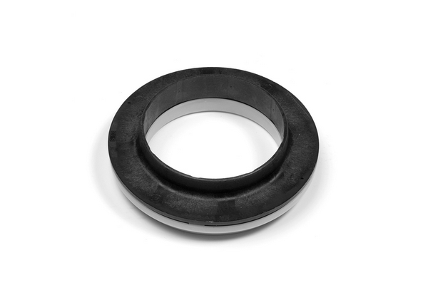 Appareil d'appui à balancier, coupelle de suspension MOUNTING KIT | MONROE