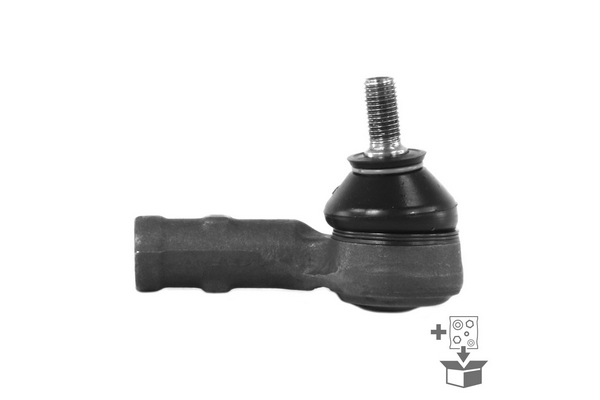 Rotule de barre de connexion | MONROE