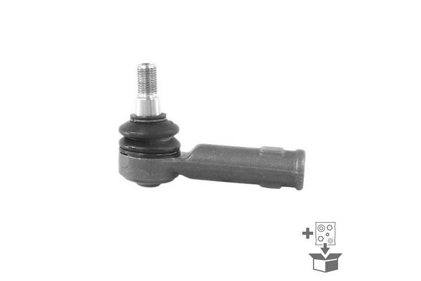 Rotule de barre de connexion | MONROE