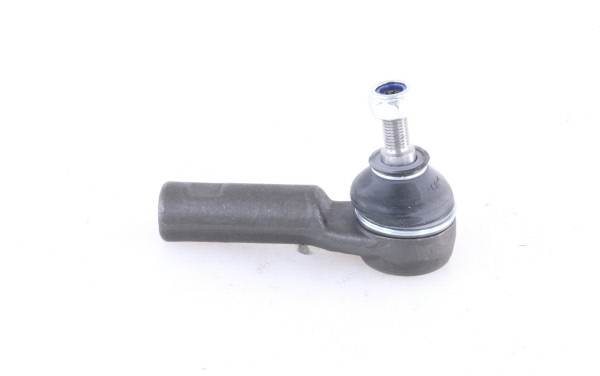 Rotule de barre de connexion | MONROE