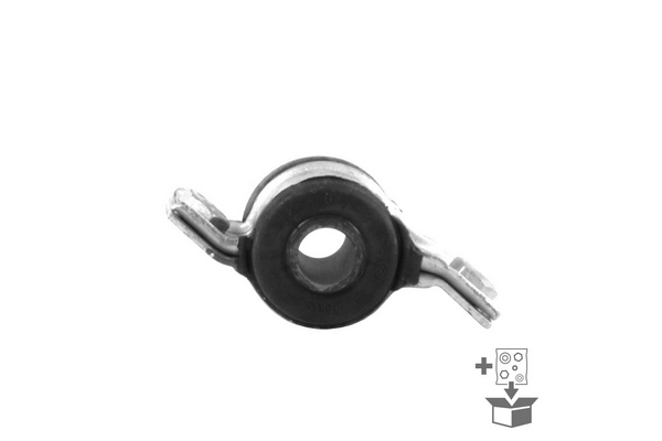 Suspension, bras de liaison | MONROE