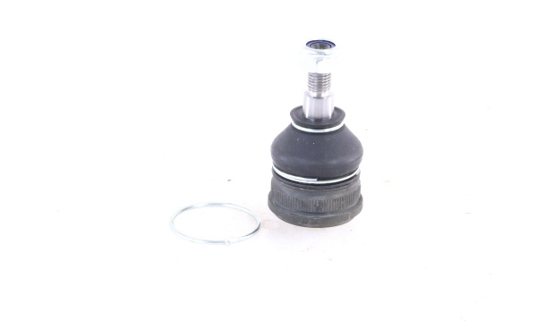 Suspension, bras de liaison | MONROE