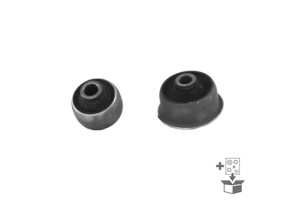 Suspension, bras de liaison | MONROE