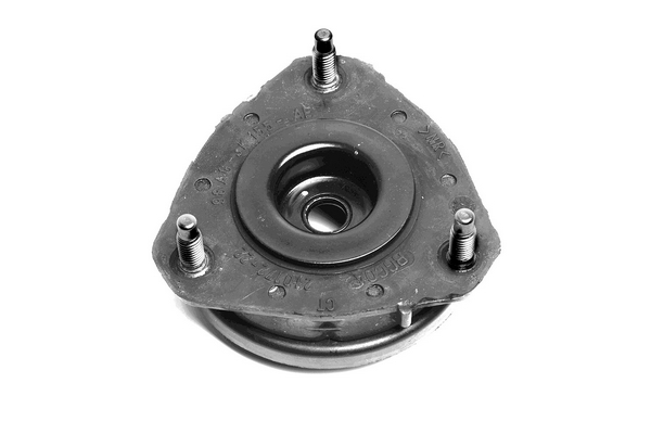 Coupelle de suspension MOUNTING KIT | MONROE