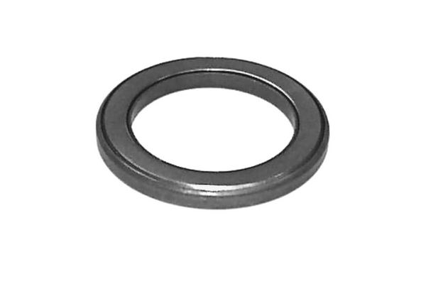 Appareil d'appui à balancier, coupelle de suspension MOUNTING KIT | MONROE