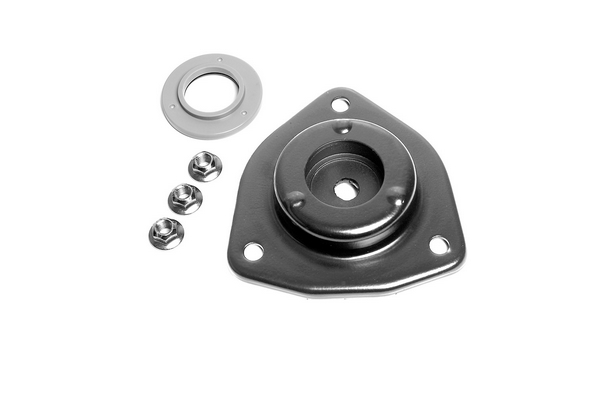 Coupelle de suspension MOUNTING KIT | MONROE