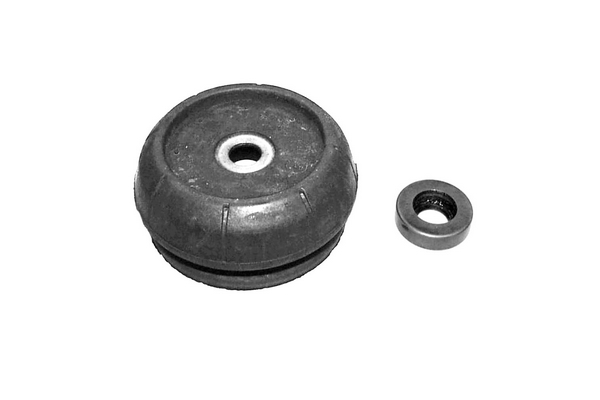 Coupelle de suspension MOUNTING KIT | MONROE