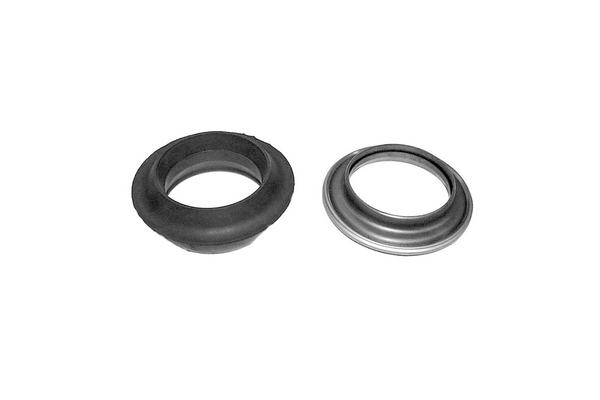 Coupelle de suspension MOUNTING KIT | MONROE