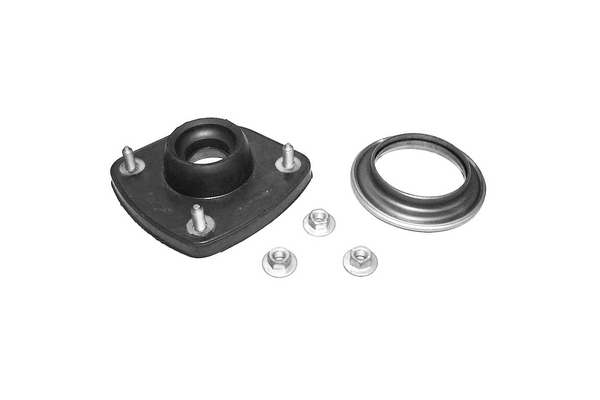 Coupelle de suspension MOUNTING KIT | MONROE