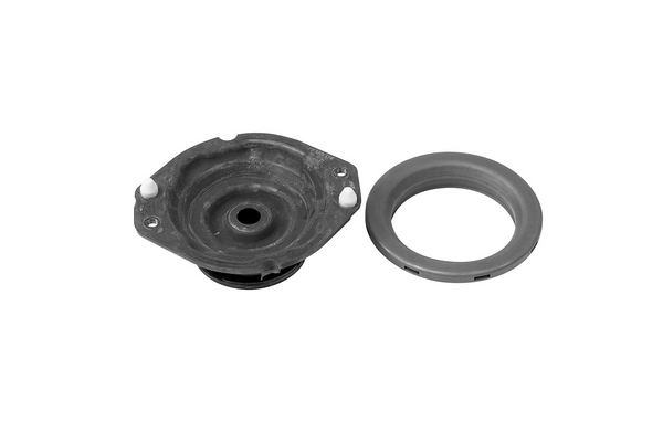 Coupelle de suspension MOUNTING KIT | MONROE