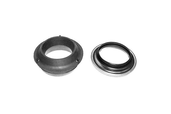 Coupelle de suspension MOUNTING KIT | MONROE