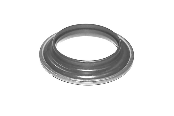 Appareil d'appui à balancier, coupelle de suspension MOUNTING KIT | MONROE