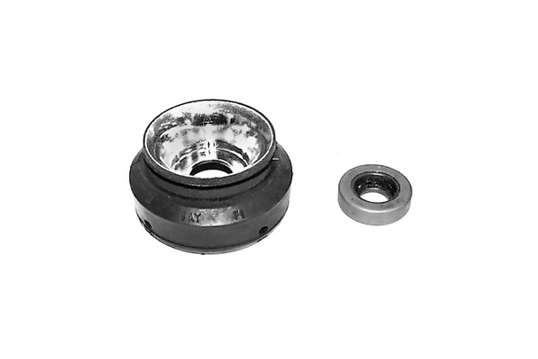 Coupelle de suspension MOUNTING KIT | MONROE