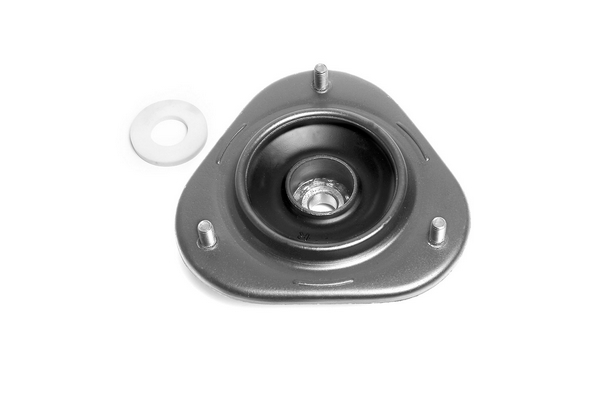 Coupelle de suspension MOUNTING KIT | MONROE