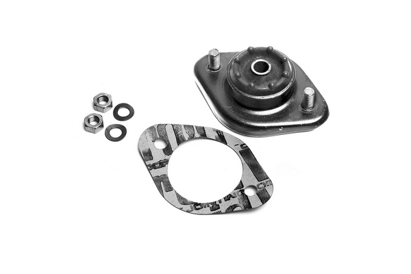 Coupelle de suspension MOUNTING KIT | MONROE