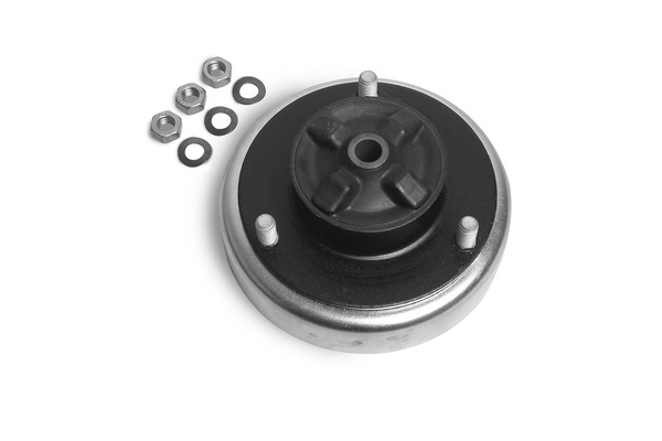 Coupelle de suspension MOUNTING KIT | MONROE