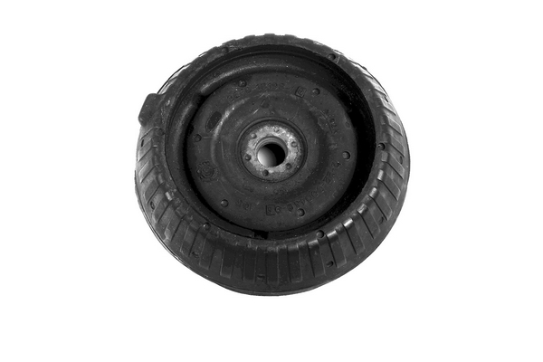 Coupelle de suspension MOUNTING KIT | MONROE