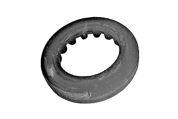 Appareil d'appui à balancier, coupelle de suspension MOUNTING KIT | MONROE