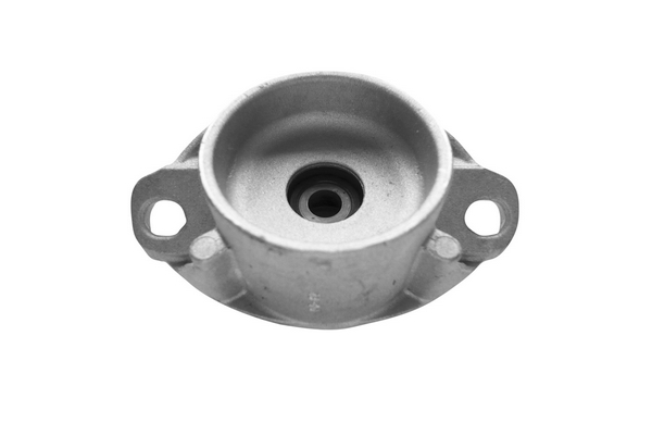 Coupelle de suspension MOUNTING KIT | MONROE