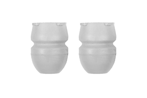 Kit de protection contre la poussière, amortisseur PROTECTION KIT | MONROE