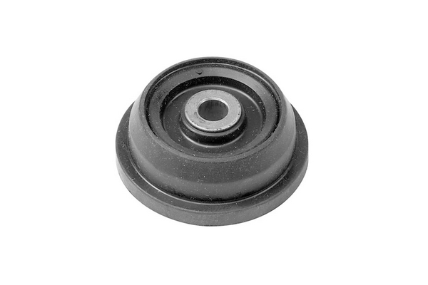 Coupelle de suspension MOUNTING KIT | MONROE