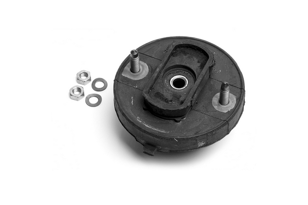 Coupelle de suspension MOUNTING KIT | MONROE