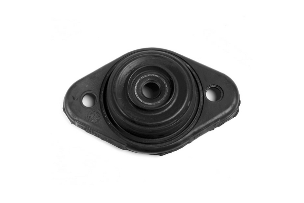 Coupelle de suspension MOUNTING KIT | MONROE