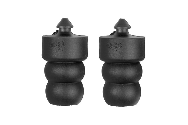 Kit de protection contre la poussière, amortisseur PROTECTION KIT | MONROE