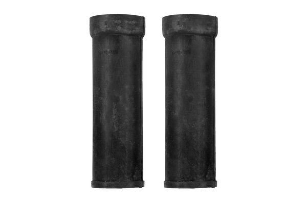 Kit de protection contre la poussière, amortisseur PROTECTION KIT | MONROE