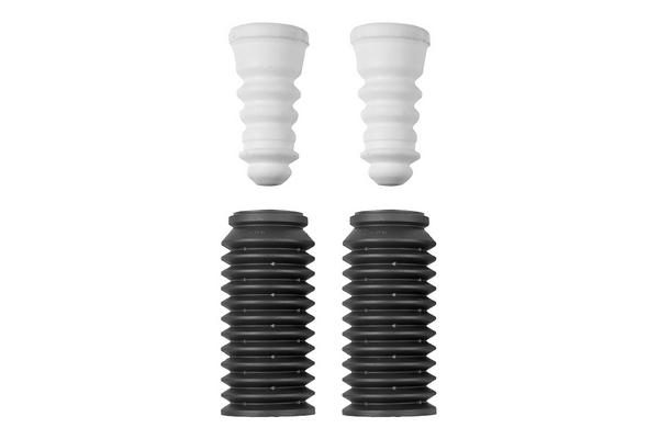 Kit de protection contre la poussière, amortisseur PROTECTION KIT | MONROE