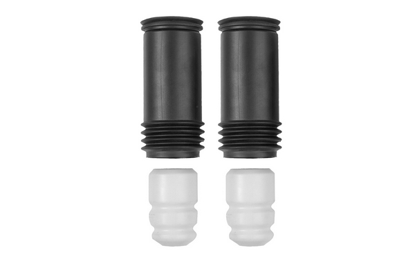 Kit de protection contre la poussière, amortisseur PROTECTION KIT | MONROE