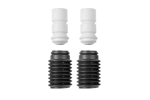 Kit de protection contre la poussière, amortisseur PROTECTION KIT | MONROE