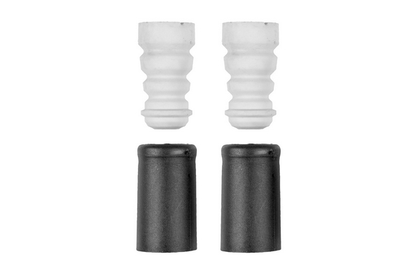 Kit de protection contre la poussière, amortisseur PROTECTION KIT | MONROE