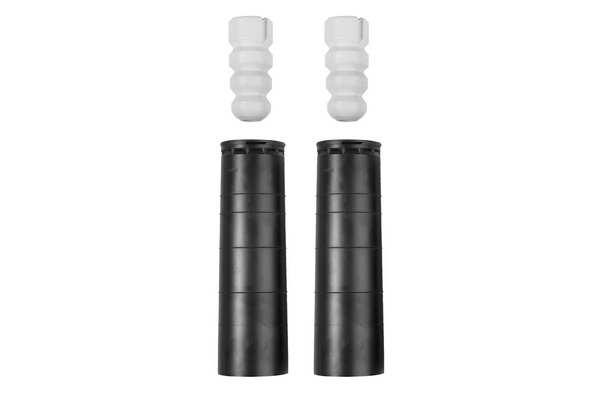 Kit de protection contre la poussière, amortisseur PROTECTION KIT | MONROE