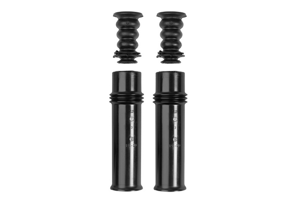 Kit de protection contre la poussière, amortisseur PROTECTION KIT | MONROE