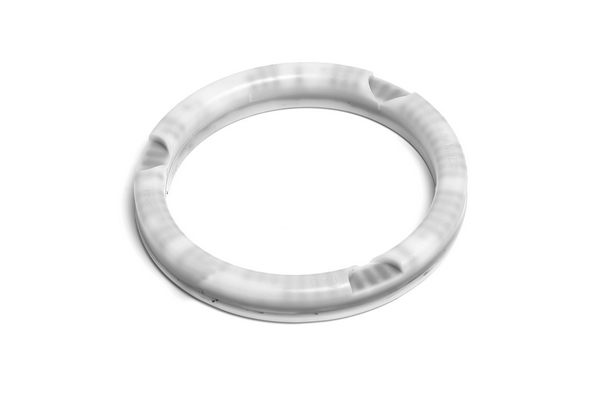 Appareil d'appui à balancier, coupelle de suspension MOUNTING KIT | MONROE