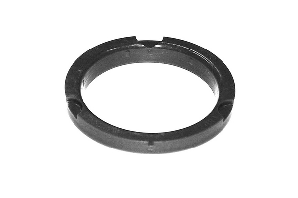 Appareil d'appui à balancier, coupelle de suspension MOUNTING KIT | MONROE