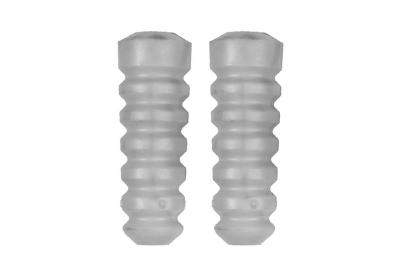 Kit de protection contre la poussière, amortisseur PROTECTION KIT | MONROE